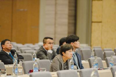20th ACC 2025 (bangkok)-228.jpg